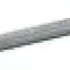 Pinneskrue 6x76mm 8stk-Arvid nilsson Discount