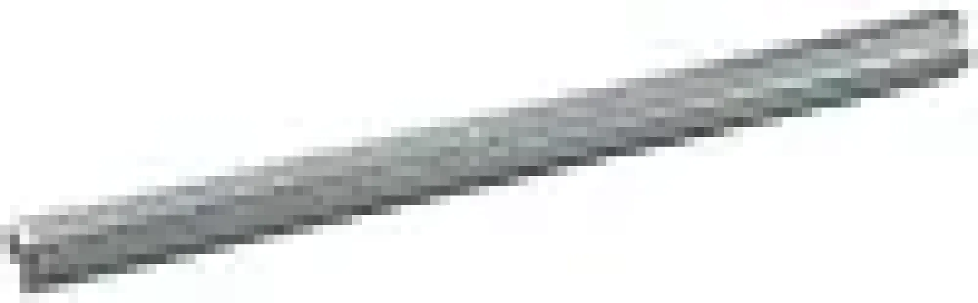 Pinneskrue 6x76mm 8stk-Arvid nilsson Discount