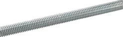 Pinneskrue 6x76mm 8stk-Arvid nilsson Discount