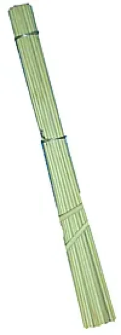 Pinnevisper 30cm-Aanonsen Clearance