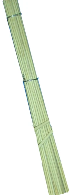 Pinnevisper 30cm-Aanonsen Clearance