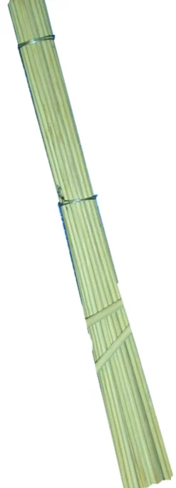Pinnevisper 30cm-Aanonsen Clearance