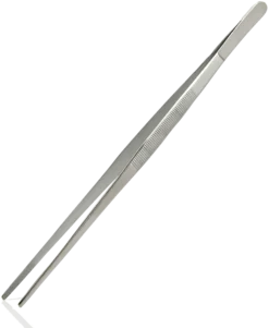 Pinsett 30cm-Funktion New