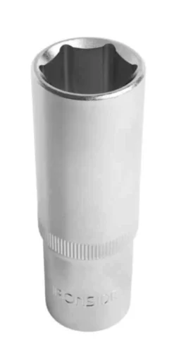 Pipe 1/2