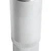 Pipe 1/2" 6-kant lang 19mm-Ironside Discount