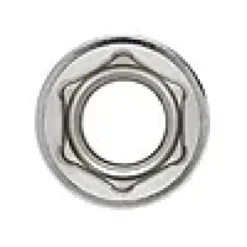 Pipe 1/2