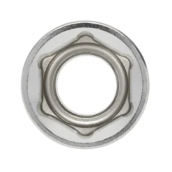 Pipe 1/2