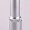Pipe 1/2" 6-kant lang 13mm flankdrive-Ironside New