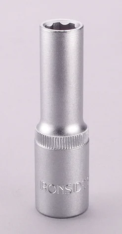 Pipe 1/2