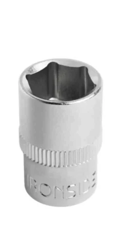 Pipe 3/8