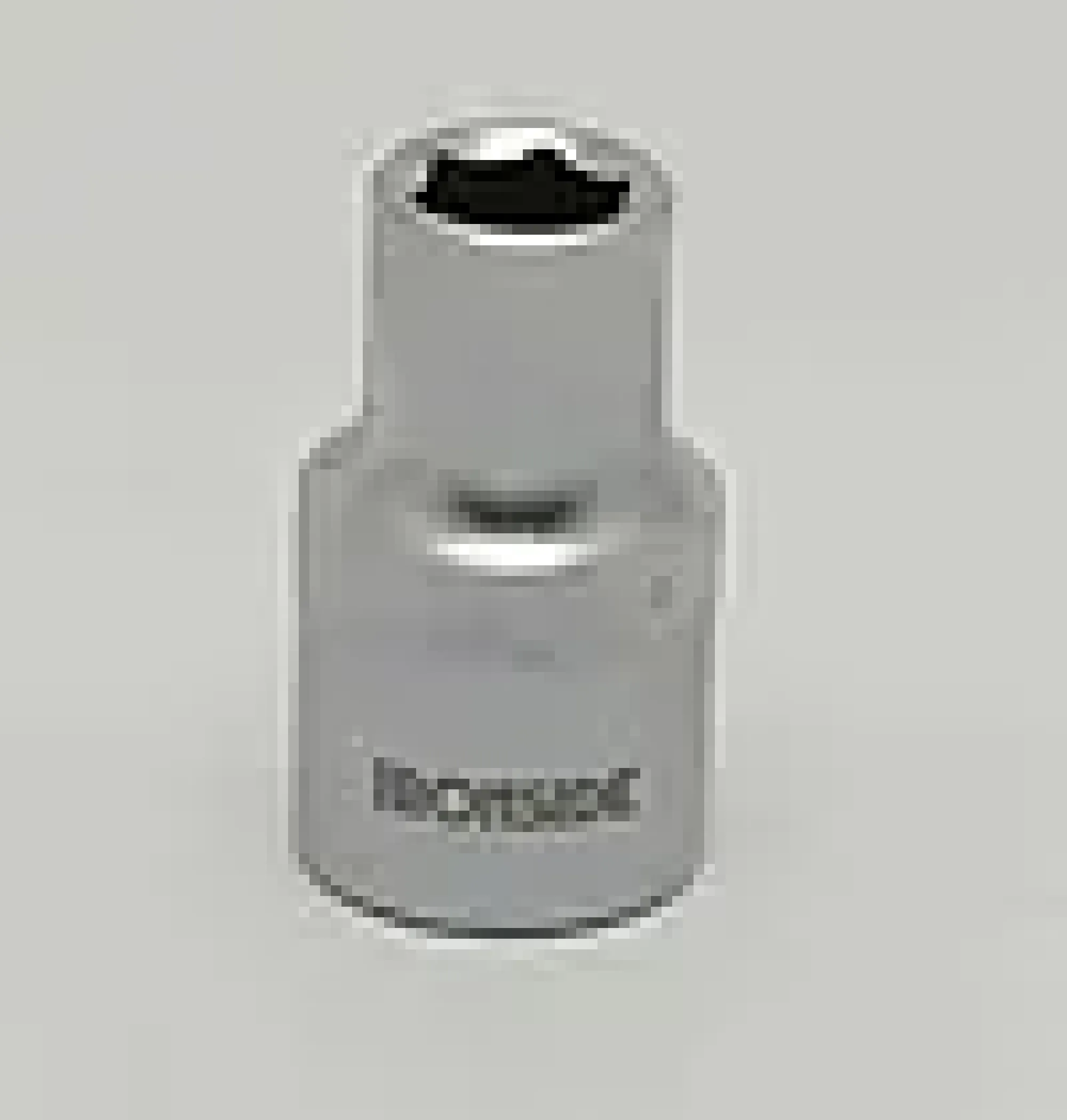 Pipe 1/2" 6-kant 9mm-Ironside Online
