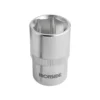 Pipe 1/2" 6-kant 11mm-Ironside Sale