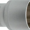 Pipe 1/2" 6-kant 24mm flankdrive-Ironside New