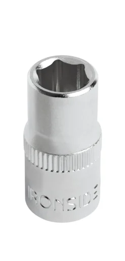 Pipe 1/4
