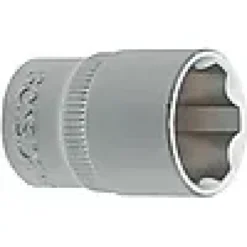 Pipe 1/4