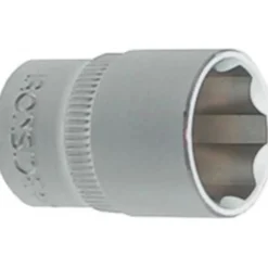 Pipe 1/4