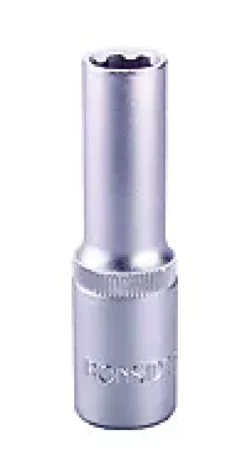 Pipe lang 1/2" 10mm-Ironside Hot