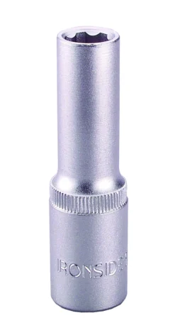 Pipe lang 1/2