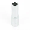 Pipe lang 1/2" 13mm-Ironside