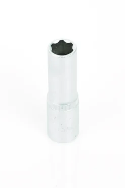 Pipe lang 1/2" 13mm-Ironside