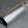 Pipe lang 1/2" 16mm-Ironside Discount