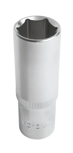 Pipe lang 1/2" 18mm cv"-Ironside Online