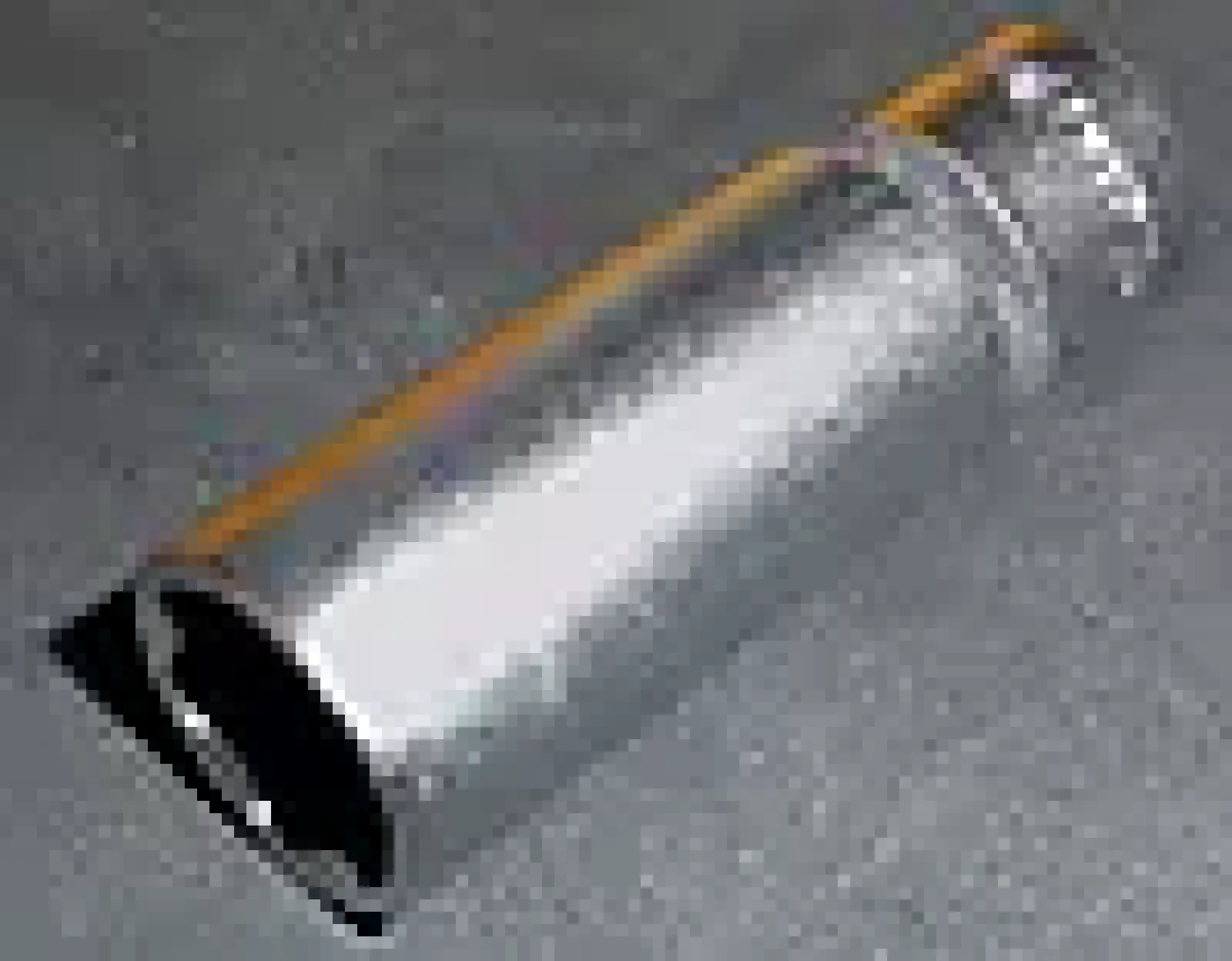 Pipe lang 1/2" 18mm cv"-Ironside Online