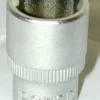 Pipe 3/8" 6 mm cv-Ironside Clearance