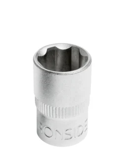 Pipe 10mm 3/8