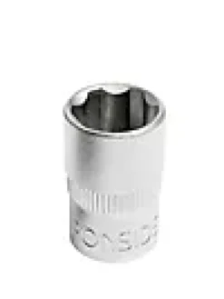 Pipe 10mm 3/8