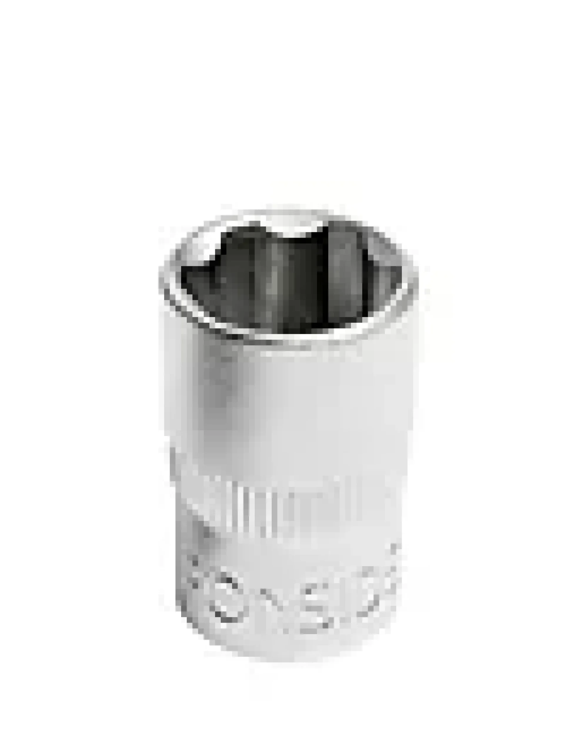 Pipe 13mm 3/8" cv-Ironside New