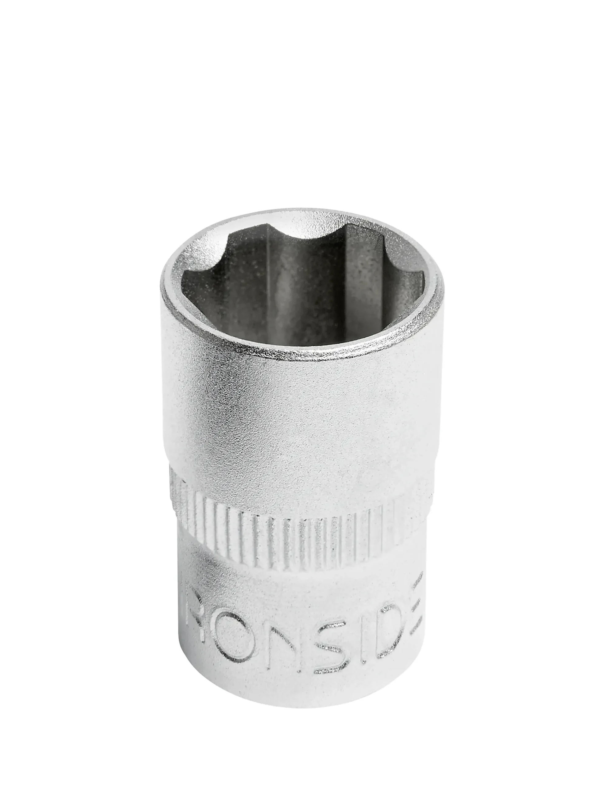 Pipe 13mm 3/8" cv-Ironside New