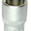 Pipe 19mm 3/8" cv-Ironside Hot