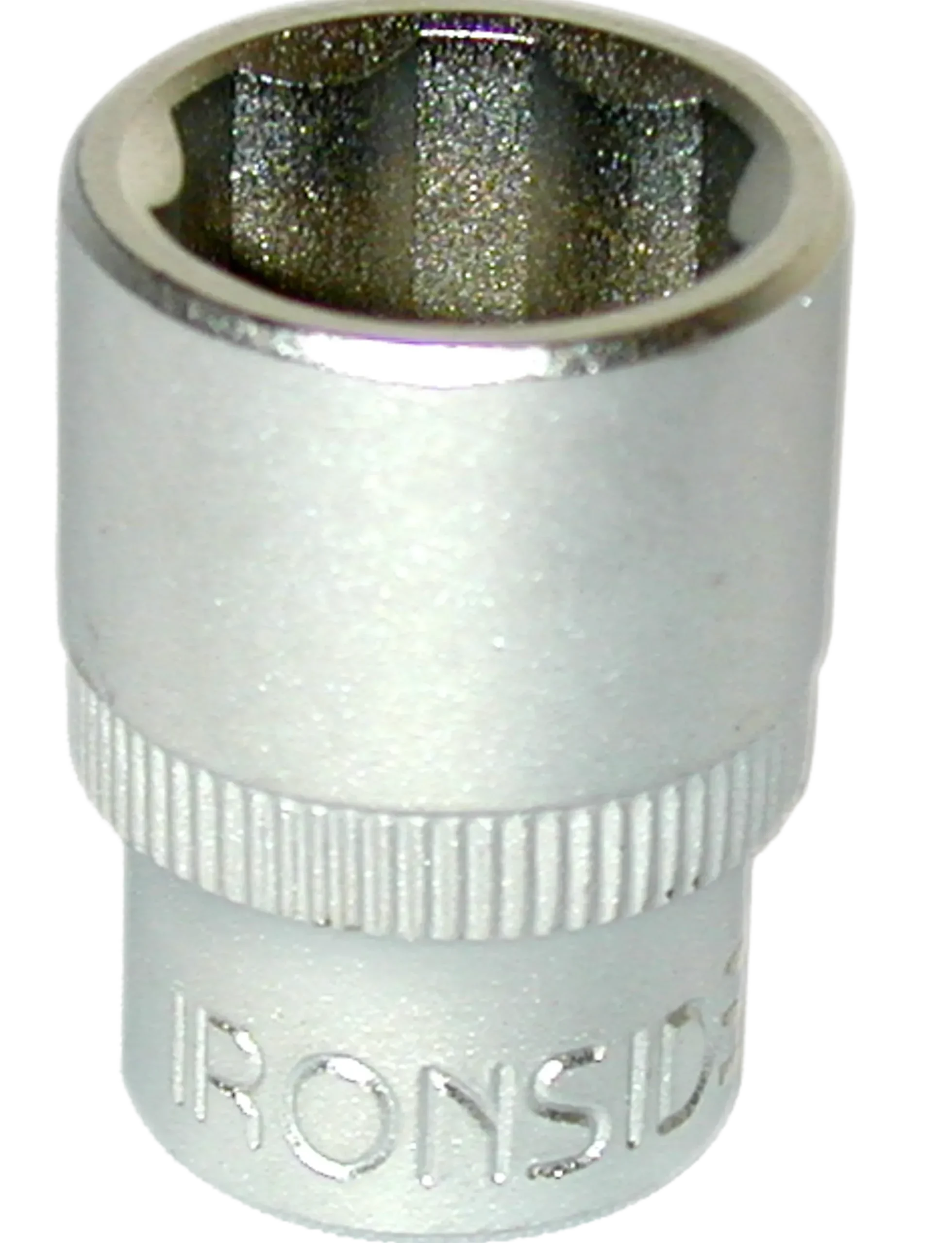 Pipe 19mm 3/8" cv-Ironside Hot