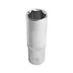 Pipe 1/2 10mm 6 kant cv-Ironside Discount