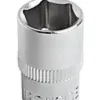 Pipe 3/8 19mm 6 kant cv-Ironside New