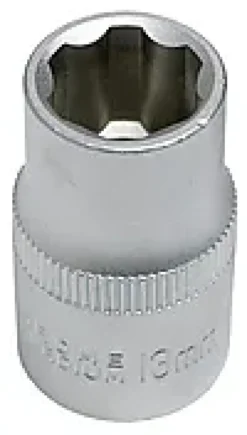 Pipe 20mm-1/2