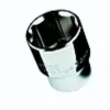Pipe 6mm 1/4" 6kt cv-Ironside Sale