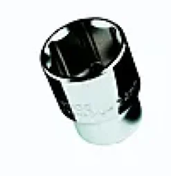 Pipe 6mm 1/4" 6kt cv-Ironside Sale