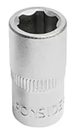 Pipe 6mm 1/4