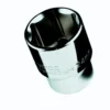 Pipe 9mm 1/4" 6kt Cv-Ironside Discount