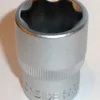 Pipe 17mm-1/2" 6kt cv-Ironside