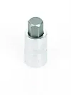 Pipe sekskant 1/2" hex 14mm-Ironside Online