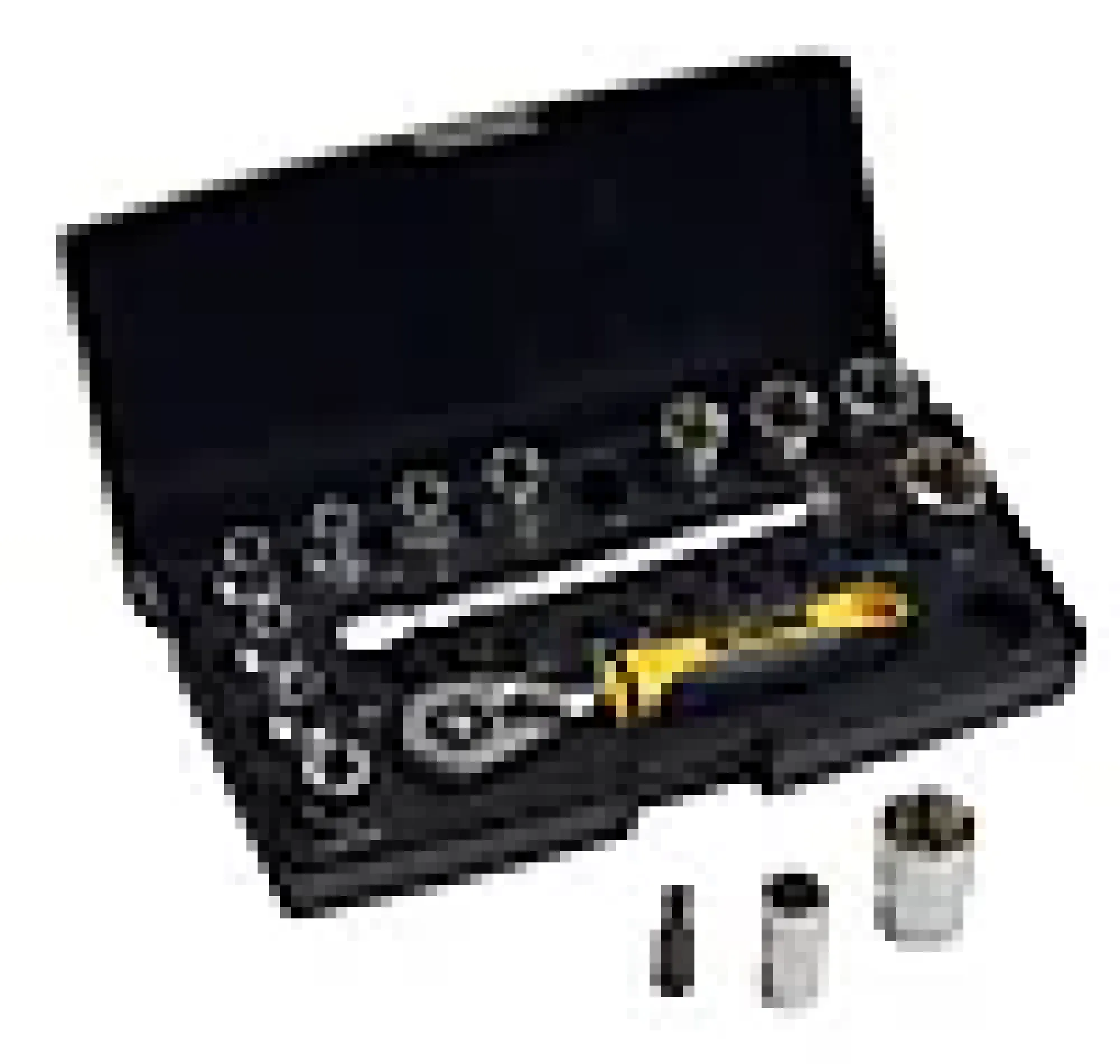 Pipesett 1/4" Mini 25 Deler-Ironside New