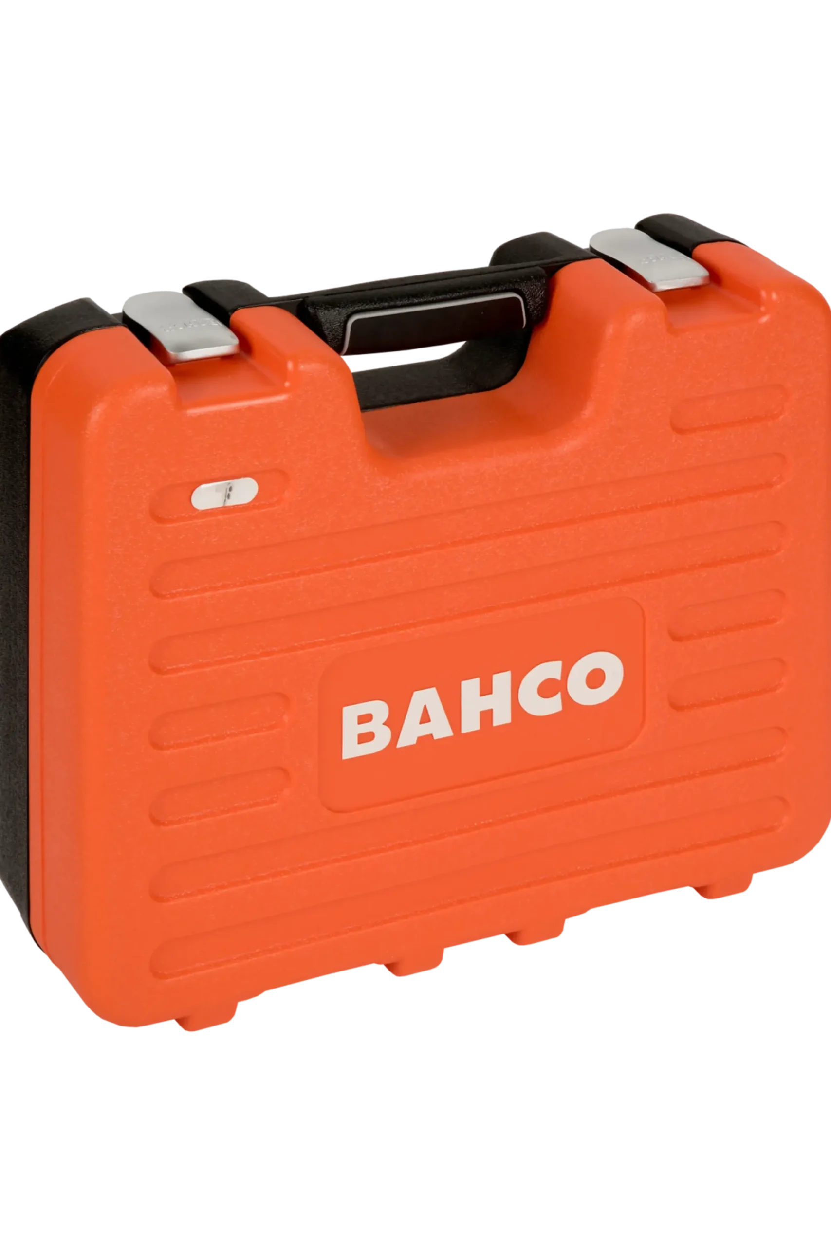 Pipesett S910 91 deler-Bahco Hot