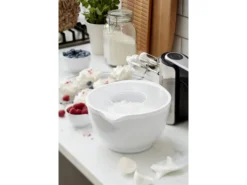 Piskelokk margrethe til 3l-Rosti Outlet