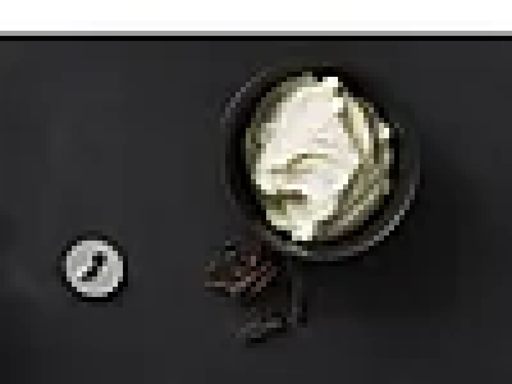 Piskeskive-Bamix Discount