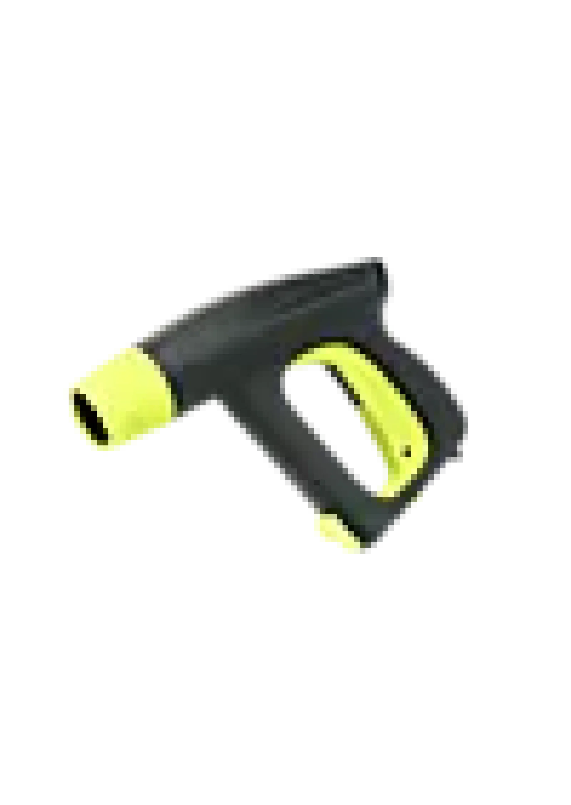 Pistol for høyttrykkspyler med Zero Force løsning-Ava Online