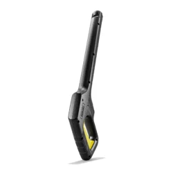 Pistolhåndtak G180 Q Quick Connect K2-K7-Kärcher Sale
