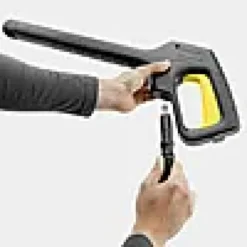 Pistolhåndtak G180 Q Quick Connect K2-K7-Kärcher Sale